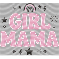 Mother's Day-MM 6742